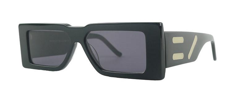 Oz Eyewear MAIMOUNA S1
